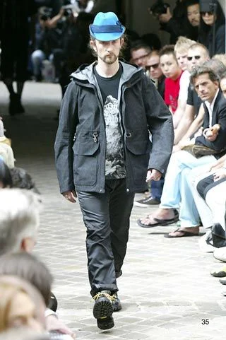Look 52